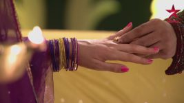 Yeh Hai Mohabbatein S05E15 Mihir and Mihika get engaged Full Episode