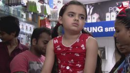 Yeh Hai Mohabbatein S05E17 Ruhi buys a phone for Raman Full Episode