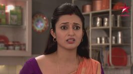 Yeh Hai Mohabbatein S05E18 Ishita cooks non-vegetarian food Full Episode