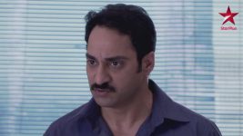 Yeh Hai Mohabbatein S05E19 The board accuses Bala Full Episode