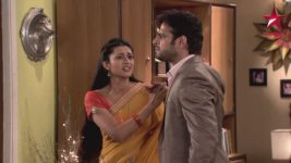Yeh Hai Mohabbatein S05E20 Romi's misdeeds exposed Full Episode