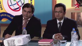 Yeh Hai Mohabbatein S05E21 Bala is suspended Full Episode