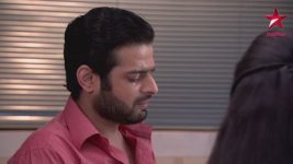 Yeh Hai Mohabbatein S06E41 Aditya is held Full Episode