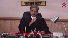 Yeh Hai Mohabbatein S06E42 Aditya case verdict Full Episode