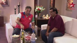 Yeh Hai Mohabbatein S06E44 Finding a lodge Full Episode