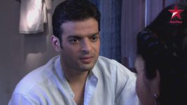Yeh Hai Mohabbatein S06E45 Ishita suffers rashes Full Episode