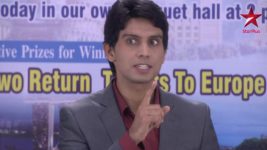 Yeh Hai Mohabbatein S06E46 The families fight Full Episode