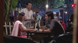 Yeh Hai Mohabbatein S06E47 Simi meets Param Full Episode