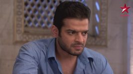 Yeh Hai Mohabbatein S06E48 Raman learns about Subbu Full Episode