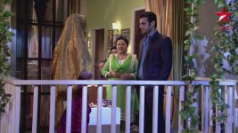Yeh Hai Mohabbatein S07E18 Raman helps Aditya Full Episode