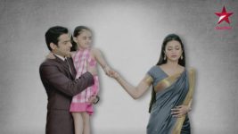 Yeh Hai Mohabbatein S07E19 Ishita proves Sooraj's misdeeds Full Episode
