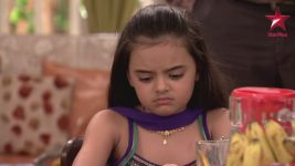 Yeh Hai Mohabbatein S07E21 Mr. Tyagi tries to misbehave Full Episode
