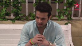 Yeh Hai Mohabbatein S07E23 Param visits the Bhalla house Full Episode