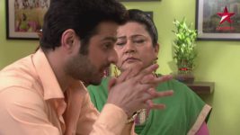 Yeh Hai Mohabbatein S08E14 Ishita wins Raman's challenge Full Episode