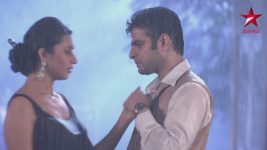 Yeh Hai Mohabbatein S08E17 Ishita and Raman dance in the rain Full Episode