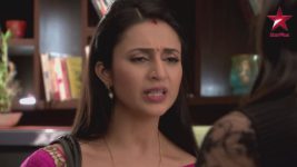 Yeh Hai Mohabbatein S08E19 Mihir's tilak ceremony Full Episode