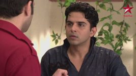 Yeh Hai Mohabbatein S08E21 Poornima is Mihir's mother Full Episode
