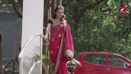 Yeh Hai Mohabbatein S09E19 Shagun gets pregnant Full Episode