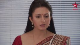 Yeh Hai Mohabbatein S09E21 Sarika's pregnancy due to Romi? Full Episode
