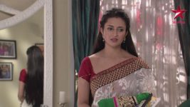 Yeh Hai Mohabbatein S09E22 Romi refuses to marry Sarika Full Episode