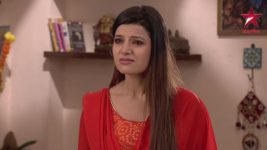 Yeh Hai Mohabbatein S09E23 Raman supports Sarika Full Episode