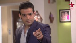Yeh Hai Mohabbatein S09E24 Raman fasts on Karva Chauth Full Episode