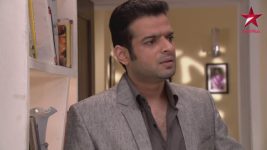 Yeh Hai Mohabbatein S09E26 Is Ishita having an affair? Full Episode