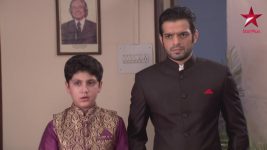 Yeh Hai Mohabbatein S10E19 Aditya withdraws complaint Full Episode