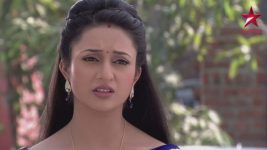 Yeh Hai Mohabbatein S10E20 Shagun apologises to Ishita Full Episode