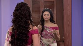 Yeh Hai Mohabbatein S10E21 Romi to spy on Shagun's party Full Episode