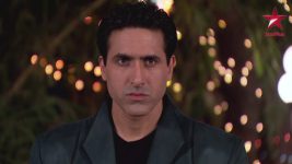 Yeh Hai Mohabbatein S10E22 Mani saves Ishita Full Episode