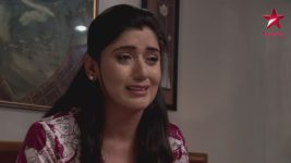 Yeh Hai Mohabbatein S10E23 Simi confronts Param Full Episode