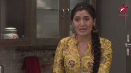 Yeh Hai Mohabbatein S10E24 Simi apologises to Ishita Full Episode