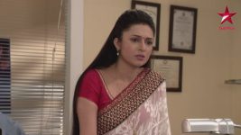 Yeh Hai Mohabbatein S10E25 Ishita scolds Mani Full Episode