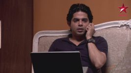 Yeh Hai Mohabbatein S10E26 Mihir's mother misses the flight Full Episode