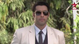Yeh Hai Mohabbatein S11E30 Ashok invites the Iyer's ire Full Episode
