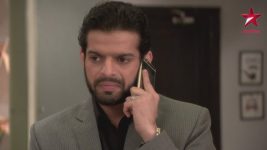 Yeh Hai Mohabbatein S11E31 Raman makes fun of Ishita Full Episode