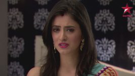 Yeh Hai Mohabbatein S11E32 Mihika confronts Ashok Full Episode