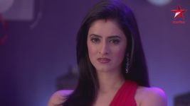 Yeh Hai Mohabbatein S11E33 Mihika forces Sooraj to dance Full Episode