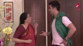 Yeh Hai Mohabbatein S11E36 Madhavi blames Shagun Full Episode