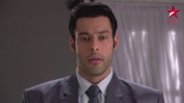 Yeh Hai Mohabbatein S11E37 Ashok conspires against Mihika Full Episode