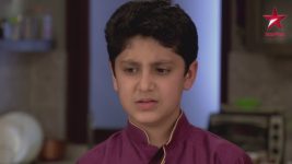 Yeh Hai Mohabbatein S12E17 Aditya is against Ishita, again! Full Episode