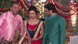 Yeh Hai Mohabbatein S12E18 Lohri with the Bhallas Full Episode