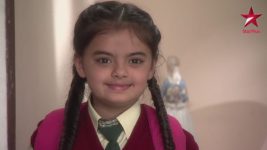 Yeh Hai Mohabbatein S12E19 Ruhi challenges Aditya Full Episode