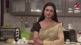 Yeh Hai Mohabbatein S12E20 Ishita confronts Shagun Full Episode