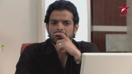 Yeh Hai Mohabbatein S12E21 Raman to help his father-in-law Full Episode