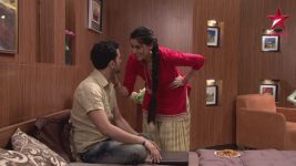 Yeh Hai Mohabbatein S12E22 Simi confronts Romi Full Episode