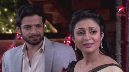 Yeh Hai Mohabbatein S12E23 Raman's surprise for Ishita Full Episode