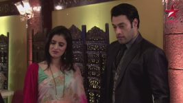 Yeh Hai Mohabbatein S12E24 Mihika confronts Ashok Full Episode