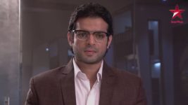 Yeh Hai Mohabbatein S13E18 Shagun thanks Ishita Full Episode